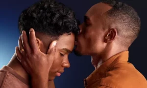 Pai de Endrick vira empresário e revela bastidores no futebol