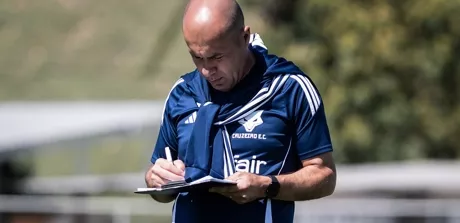 Foto: Gustavo Aleixo/Cruzeiro