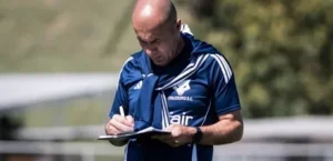 Cruzeiro tem vantagem sobre Atlético-MG na Copa do Brasil 2025