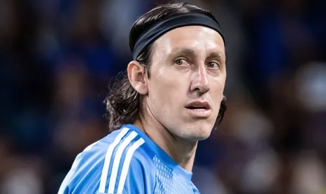 Cássio. Foto: Gustavo Aleixo/Cruzeiro