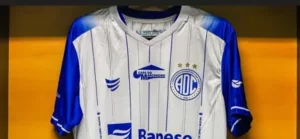 Confiança define datas para avaliar SAF e eleições em setembro