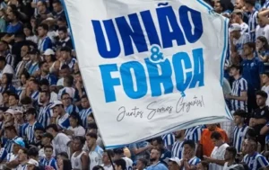 CSA vive crise política e planeja 2026 com mudanças no futebol