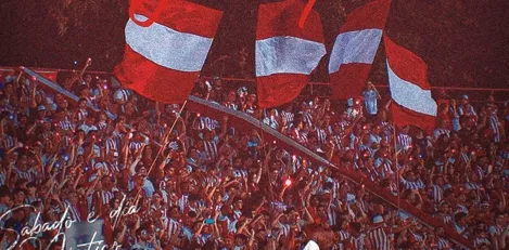 Náutico mantém tabu de 36 anos sem perder para Guarani nos Aflitos