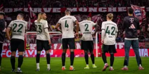 PLACAR FI: Sextou! Confira os resultados desta SEXTA-FEIRA