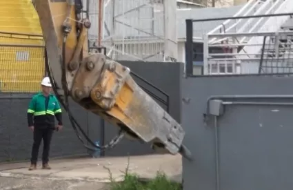 Foto: Divulgação/Bragantino