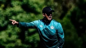 Juventude tem retornos e desfalques para duelo com Flamengo