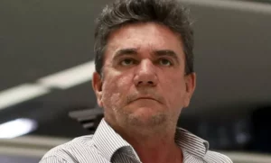Corinthians: Andrés Sanchez ganha ação e recebe R$ 10 mil
