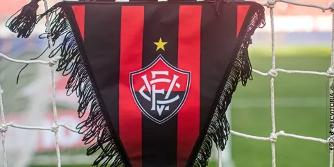 Foto: Victor Ferreira/Vitória