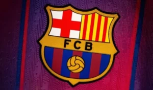 Barcelona jogará em estádio menor por conta de obras no Camp Nou