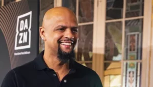 Felipe Melo cobra diretoria do Fluminense após goleada no sub-20