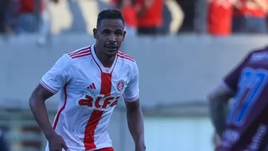 Fernando. Foto: Reprodução/Instagram/@fernandoreges