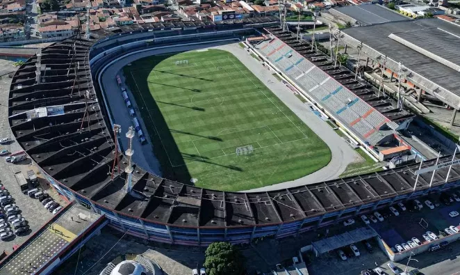 CSA marca coletiva e detalha crise política em Alagoas