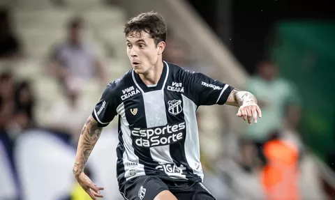 Zanocelo. Foto: Reprodução/Instagram/@viniciuszanocelo