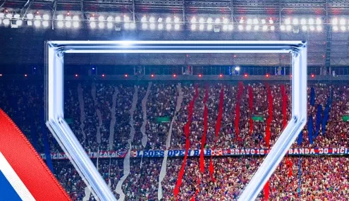 Foto: Divulgação/Fortaleza