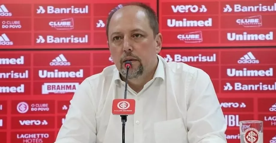 Internacional inicia busca por novo técnico após saída de Roger Machado 2 Screenshot 341