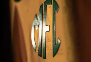 Caçula da Série A: Mirassol entra para a história no Brasileirão 2025