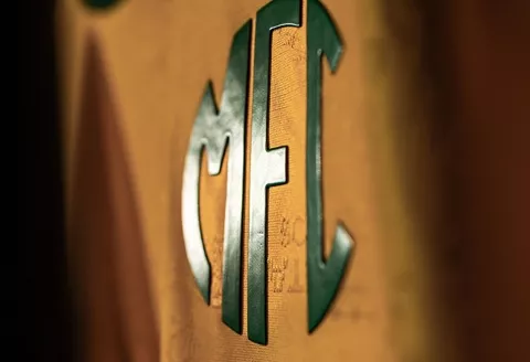 Caçula da Série A: Mirassol entra para a história no Brasileirão 2025