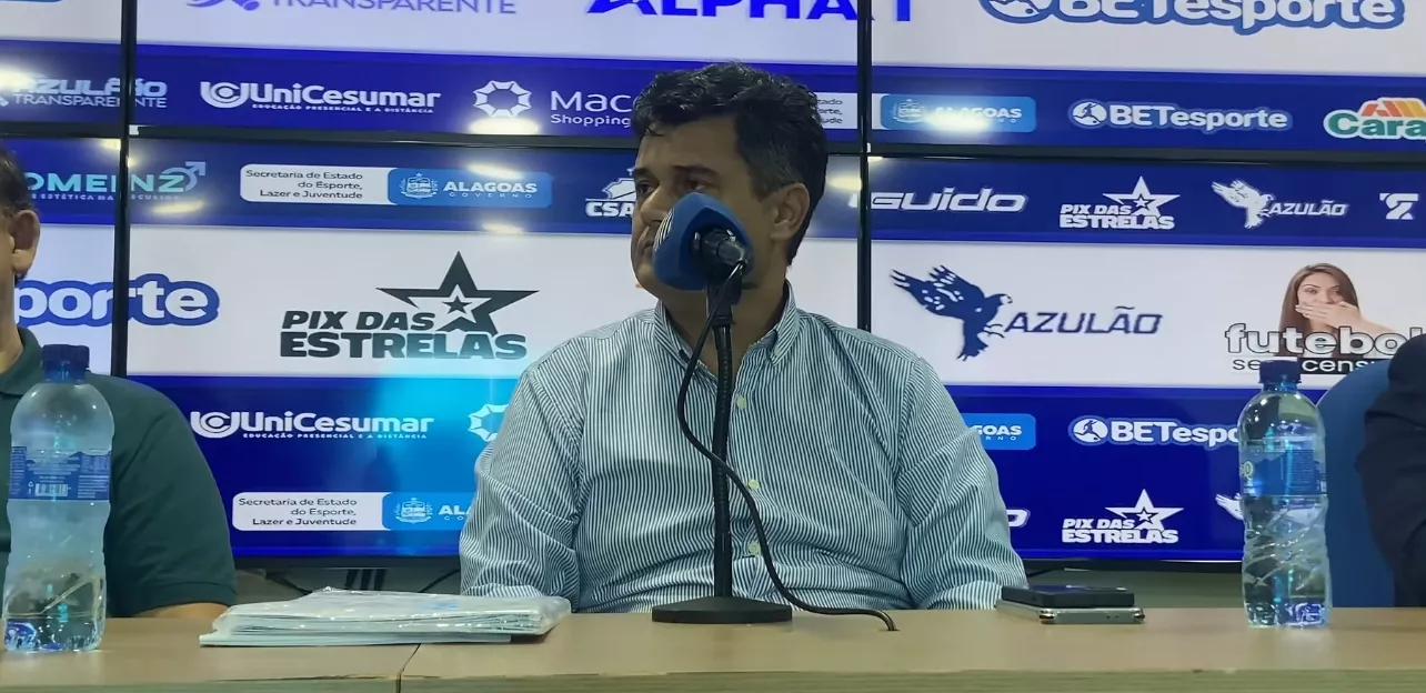 CSA vê dívida disparar e junta promete novas eleições em 90 dias