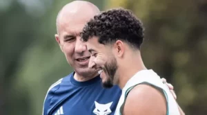 Cruzeiro tem 6 titulares pendurados para jogo contra o Vasco