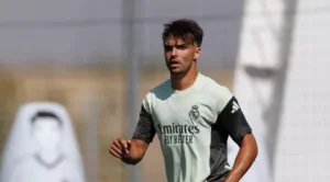 Real Madrid: vítima perdoa Asencio após caso de vídeo íntimo
