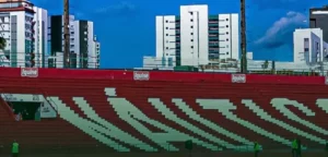 Guarani tenta quebrar tabu de 36 anos contra o Náutico na Série C