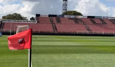 Ituano analisa erros, fala sobre SAF e define próximos passos para 2026