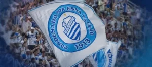 CSA vive crise política após queda para Série D do Brasileirão