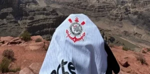 Corinthians define logística para convocados na Copa do Brasil