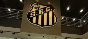 Santos fecha semestre com déficit de R$ 42 milhões e superávit na janela