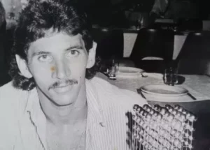 Ex-goleiro do Sport é condenado por estupro de vulnerável em Recife