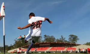 Fundo de Cotia: São Paulo debate captação de até R$ 350 milhões