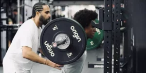 Willian se prepara para estrear e reforçar o Grêmio no Brasileirão 2025