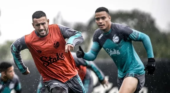 Foto: Fernando Alves/Juventude