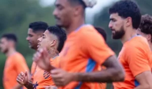 Sport aposta em recuperação na Série A e descarta planejar Série B