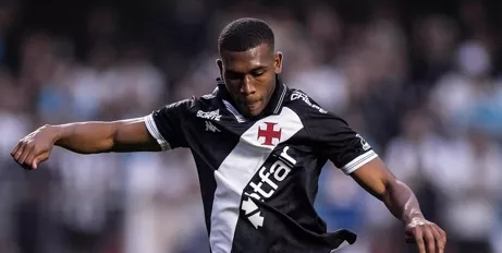 Rayan. Foto: Reprodução/Instagram/@rayann10