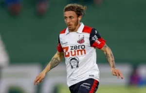 Ituano projeta elenco para 2026 após ajustes e despedidas de jogadores