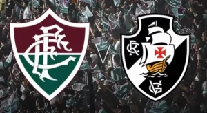 Fluminense x Vasco: Próximos clássicos serão no Maracanã e com torcida dividida