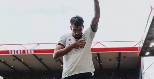 Paquetá e West Ham preparam processo contra FA após polêmica das apostas