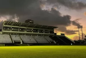 ABC anuncia cortes após rebaixamento à Série D do Brasileirão