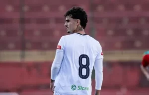 Figueirense negocia chegada de Raynan para Copa Santa Catarina