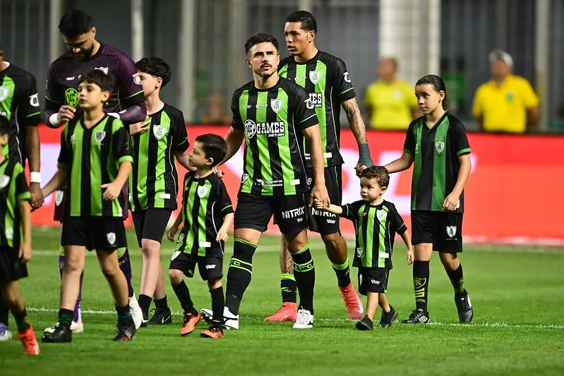 Selecao FI 29a RODADA SERIE B 2