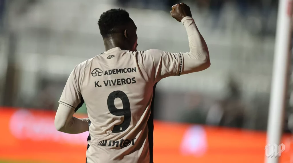 Selecao Serie B 28a rodada 2