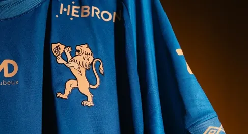 Sport libera ingressos grátis adicionais a sócios para duelo com Fluminense