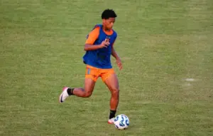 Sport tem retorno e dúvidas para encarar o Fluminense