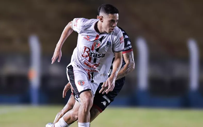 Primavera e Grêmio Prudente duelam por vaga na final da Copa Paulista e calendário nacional em 2026