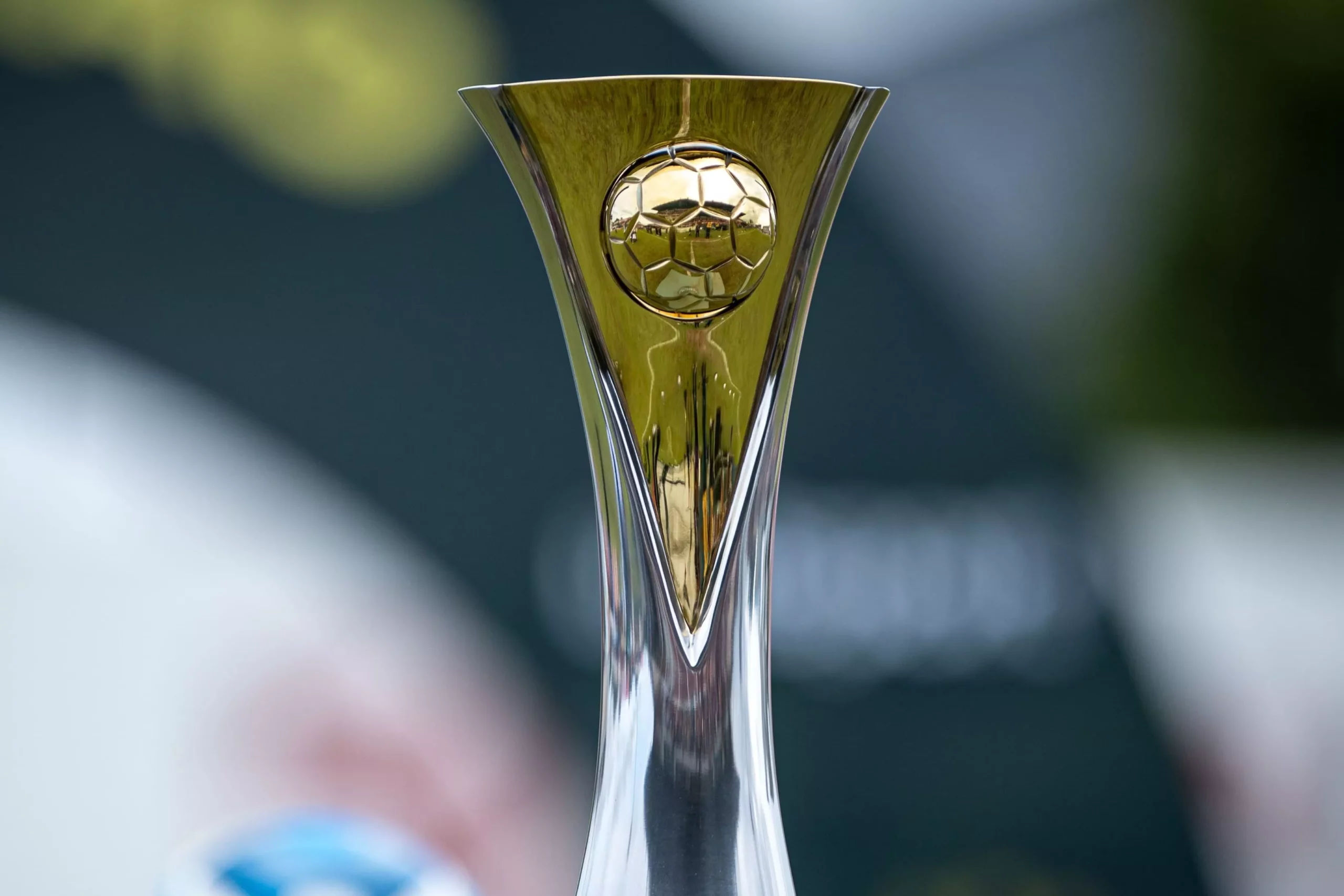 Série C 2026 já tem 12 clubes confirmados; confira