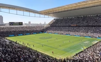 Torcida-Brasileirão-2025