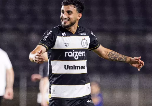 XV de Piracicaba foca nas decisões que valerão vaga nas semifinais da Copa Paulista