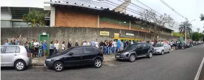 ‘Picotar’ o jogo, estilo esperado neste dérbi campineiro