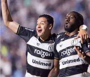 PLACAR FI: Com Copa Paulista, confira os RESULTADOS deste SÁBADO